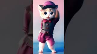 cartoon cats shorts songviralvideo [upl. by Dixon]