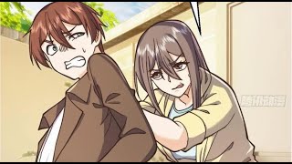 Cultivation Return on Campus Chapter 424 English Sub [upl. by Nois283]