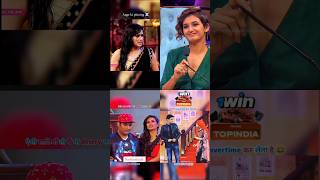 Kapil Sharma Funny Moments  Comedy Night With Kapil funny kapilsharmashow comedymoments funny [upl. by Ahseim37]