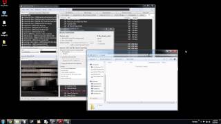 How to convert FLAC to mp3 with Foobar2000 [upl. by Mayyahk91]