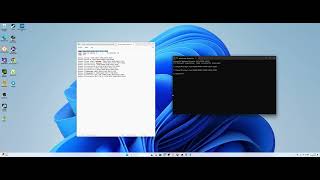 COMO ACTIVAR WINDOWS 10 Y 11 SIN COSTO ALGUNO quotGRATISquot EN SIMPLE 4 PASOS 2024 [upl. by Donatelli953]