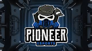 Welcome to Glenville State University Pioneer Esports [upl. by Jeggar]