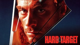 Hard Target 2  2024  Full Movie Fact  Scott Adkins Robert Knepper Rhona Mitra  Update amp Fact [upl. by Valley]