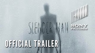 Slender Full Movie Mystery Horror Slenderman [upl. by Jeannie]