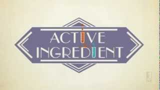 ACTIVE INGREDIENT JOHNSONS SORBOLENE  The Checkout  ABC1 [upl. by Nisaj941]