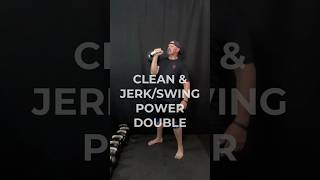 Simple Effective Power Training [upl. by Inglis388]