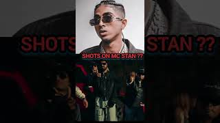 EMIWAY BANTAI VS KING amp MC STAN ALBUM STATS FIGHT shorts emiwaybantai king mcstan shortsfeed [upl. by Duhl]