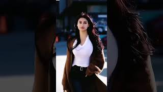 ush ladaki ki pe dil Aaya hai jisane mujhe sataya hai shortclip​ love​ [upl. by Tecla]