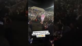 Shebeshxt shebes performance monadeni fest❤️🔥🔥🔥shorts shortsviral subscribe 20ksubscribers [upl. by Ennalorac]