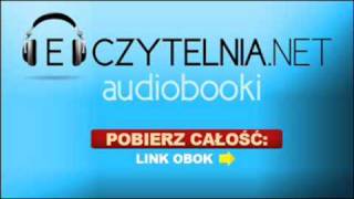 Motywacja bez granic  audiobook [upl. by Ayanat253]