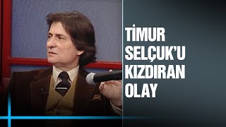 Büyük Bir Ahmaklıkla Hala Aynı Yolda Yürüyorlar  Kanal 7 Arşiv [upl. by Eam]