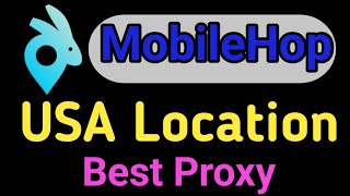 USA Location best proxy server [upl. by Anuahc363]