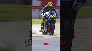 The Doctor Valentino Rossi cars carros carspotting valentinorossi 46 thedoctor historia [upl. by Eitsyrc168]