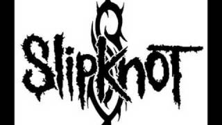 SlipKnot  Execute Backwards [upl. by Aidroc815]