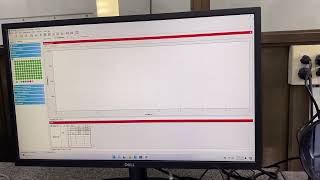 qTower3 G touch Realtime PCR system Analytik Jena Part 3 [upl. by Woodhead]