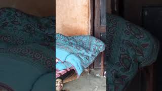 Jindagi ki raho me ranjo gam ke mele hi short trinding video [upl. by Lemrac317]