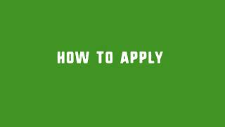 How to apply TVET  Diploma amp Certificate  HELB Loan for College students [upl. by Erreid]