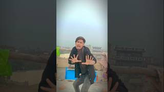 Hamre dhaniya ke patar kamariya bhojpurisong samar singh viral shorts trending reels [upl. by Selima666]