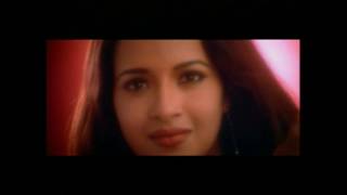 Chandni Raatein  Partners in Rhyme Ft Shamsa Kanwal  OSA Official HD Video [upl. by Rammus]