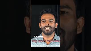 Kannalli aase tandonu neene  Kannada reels  Kannada songs  Namma Lacchi songs  Baby Saanghavi [upl. by Naxela354]