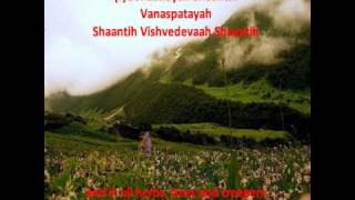 Shanti Path Subtitles [upl. by Alemac432]