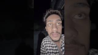 Decide karna mushkil 😅 comedy comedyshorts funny comedyvideos fun shortvideos youtubeshorts [upl. by Nomae]