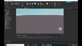 How to use Vector3 to move parts  Roblox Studio [upl. by Seena845]