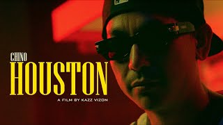 CHINO  HOUSTON OFFICIAL MUSIC VIDEO 🇳🇵 🇳🇵 🇳🇵 [upl. by Fugere]