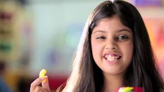 Pafki foods Malayalam Advertisement [upl. by Posehn]