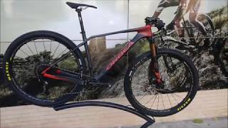 Orbea Alma M15 2019  Bicis Pina [upl. by Iver]