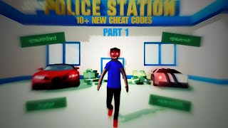 Dude Theft Wars New Update  Dude Theft Wars Unlimited Money Cheat Code  Dude Theft Wars Cheat Code [upl. by Aelber]