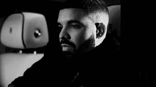 Drake  Over The Top  Prod by Tay Keith Drake OnlyExtended [upl. by Yanad]