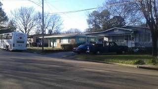 Medgar Evers Home [upl. by Koblas]