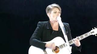 Dixie Chicks Live Full Concert 2021 [upl. by Nolyat]