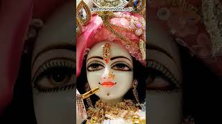 Jay Shri Radhe Krishna 🙏🙏sadhana serial tales sadhanashukla26 [upl. by Dnomsed611]