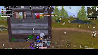 18kill AAJ KA TARGET🎯 HAI🤯🎮 BGMI LIVE STREAM ON BGMI SUBSCRIBE LIKE MY CHANNEL BGMILIVE [upl. by Busey]