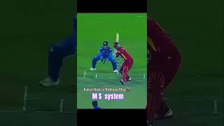 viralvideo वायरलsong cricket ipl trendingshorts [upl. by Heer99]