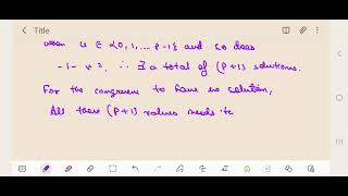 THE 4SQUARE THEOREM [upl. by Bettina]