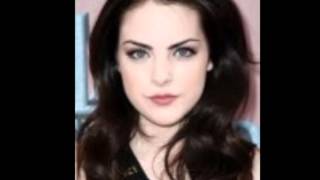 Elizabeth Gillies Tribute [upl. by Modesty21]