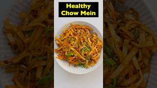 Ye dekhke toh mummy roz CHOWMEIN BANAYEGI 😎 bharatzkitchan recipe bharatzkitchen cooking [upl. by Bing243]