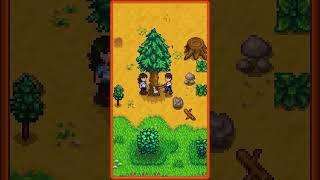 El MULTIJUGADOR LOCAL ha llegado a ANDROID y iOS stardewvalley [upl. by Anitrebla387]