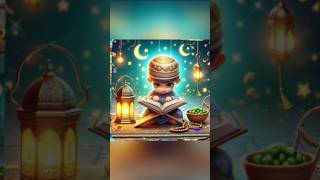 Islam🕋 ka No one 👑 bast edit videos 💖💖 shorts ramadan allah new [upl. by Durwood439]