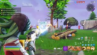 Husk Extermination Any Hero  Eliminate 500 Husks Any Hero in successful missions [upl. by Okin498]