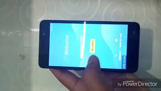 Comio s2 lite c2 lite C1 C2  S1 P1 HARD RESET AND NEW METHOD FRP GOOGLE id SUCESSFULLY [upl. by Backler811]