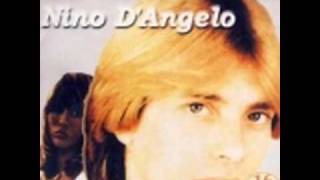 Nino dangelo  Caggia pava [upl. by Epperson]