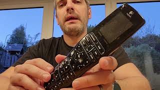 Is the Harmony One the best all in one Remote Control Here is an Honest Review [upl. by Ntsuj]