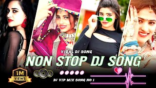 Remix tiktok dance❤️‍🔥  old song remix dance🤭  mashup 2024💞  remix group dance😈  old remix dance [upl. by Aleron3]