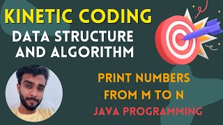 Prime  Numbers  Data Structure  Algorithm  Java  Tech  GATE  Data Science  Software Engineer [upl. by Gilbertine]