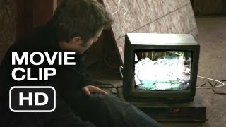 Resolution Movie CLIP  The TV 2013  Horror Movie HD [upl. by Ambrogio]