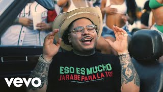 That Mexican OT ft BigXthaPlug  No Doubt Music Video [upl. by Eissehc]